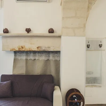 Casa vacanze Ca Dei Palazzo - *