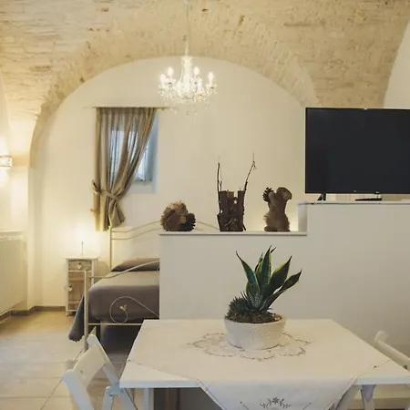 Casa vacanze Ca Dei Palazzo - *