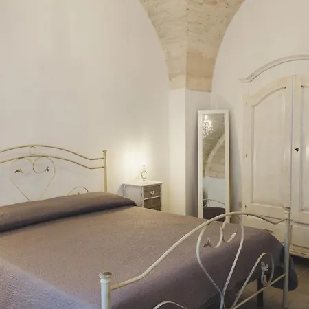 Casa vacanze Ca Dei Palazzo -