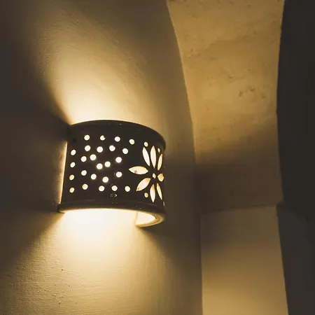 Casa vacanze Ca Dei Palazzo - Martina Franca