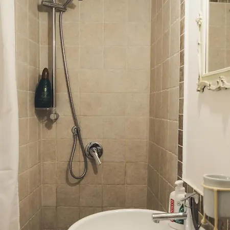 Casa vacanze Ca Dei Palazzo -