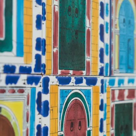 Ca Dei Palazzo - Casa vacanze *